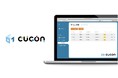 ウフルの「CUCON」、マイナンバーカードによる本人確認機能を刷新