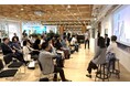 ウフル主催「日・サウジ連携座談会」開催レポート
