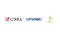 山陰合同銀行、フィールドセールス向けAIエージェント「UPWARD」の導入を決定