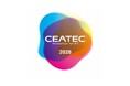 「CEATEC 2026」オープニングセッション登壇のお知らせ