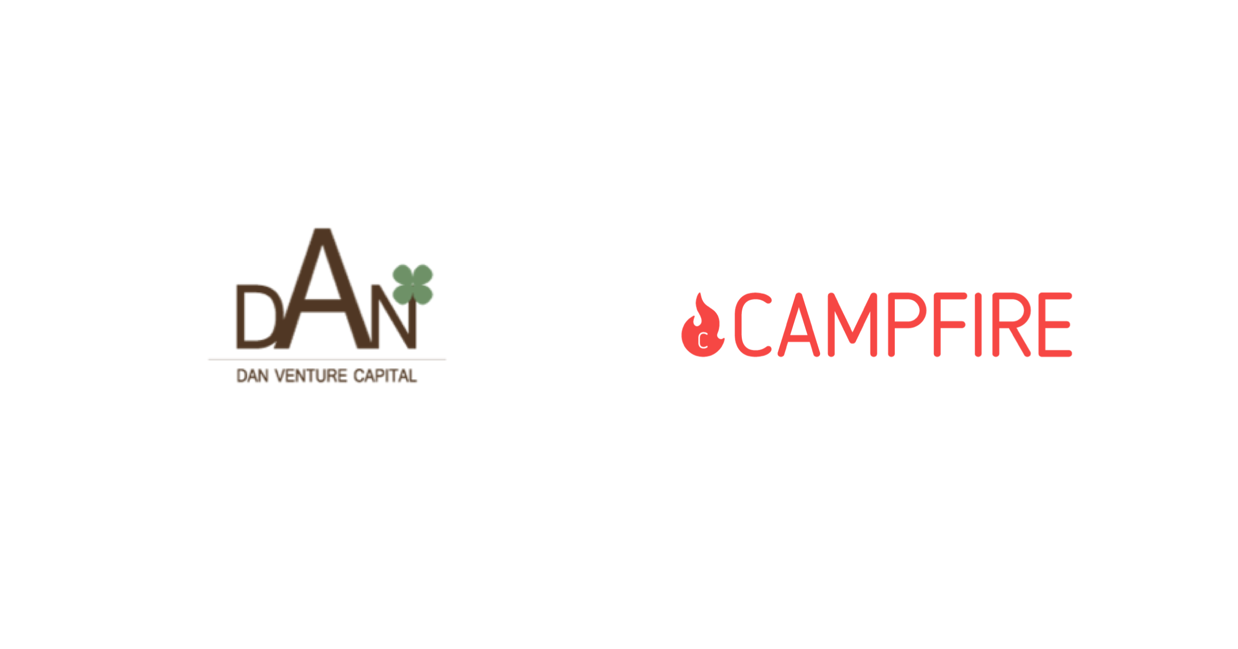 CAMPFIRE、株式型クラウドファンディングサービスを展開するDANベンチャーキャピタルの株式取得（グループ会社化