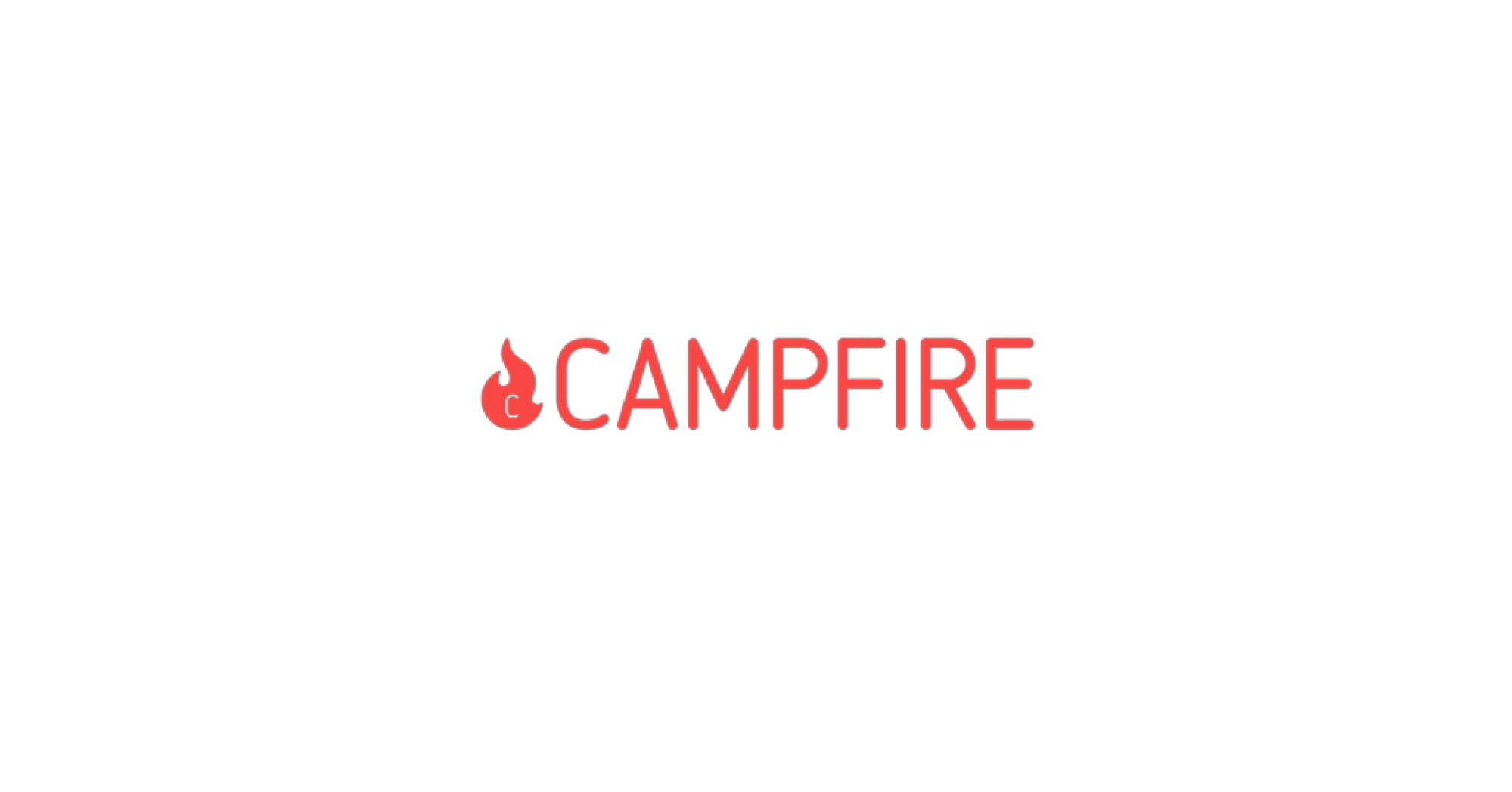 Campfire 安心してプロジェクトに支援できる Campfire あんしん支援保証 制度を3月より提供開始 株式会社campfireのプレスリリース