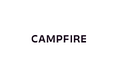 CAMPFIRE、新経営体制に関するお知らせ