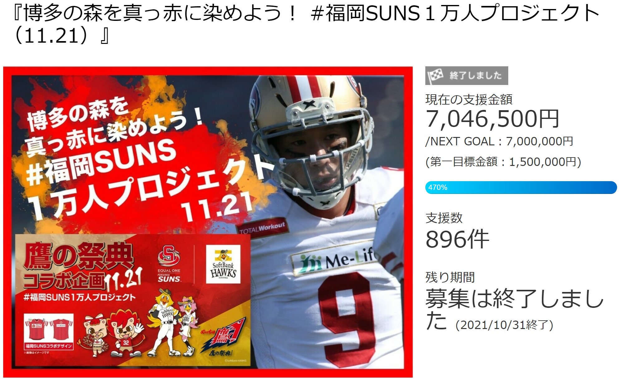 D19301 129 cd7d102e71838fa9dd3c 0