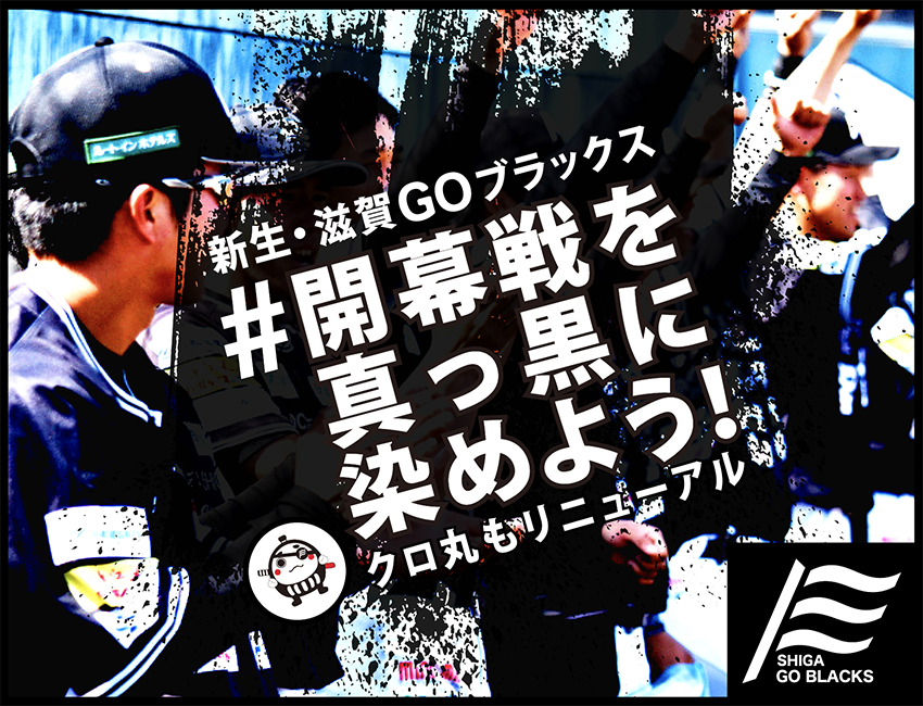 D19301 132 44f35b536a8d129acf0d 0
