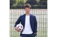 元サッカー日本代表の羽生直剛さんがスポチュニティアンバサダーに就任!!