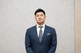 元プロ野球選手の色川冬馬さんがスポチュニティアンバサダーに就任!!