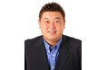 野球解説者のデーブ大久保さんがスポチュニティアンバサダーに就任!!