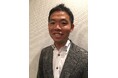 スポーツライターの西尾典文さんがスポチュニティアンバサダーに就任!!
