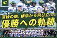 横浜ベイクレーンズ、クラウドファンディング「深緑の鶴、横浜から飛び立つ!優勝への軌跡 #横浜ベイクレーンズ」をスポチュニティで実施予定