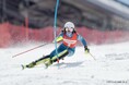 全日本アルペン強化指定選手 澤村玲奈選手、クラウドファンディング「長野から世界へ 17歳アルペンスキーヤー澤村玲奈の挑戦!」をスポチュニティで実施予定!