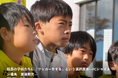 今回も、インサイドストーリー満載!スポチュニティ第15回「ライター表彰」