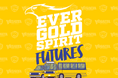 ベガルタ仙台クラウドファンディング EVER GOLD SPIRIT FUTURES 今週9月19日(金)18:00 スタート、返礼品公開中!