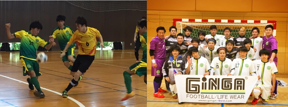 スポーツ支援クラウドファンディング スポチュニティ スポチュニティ株式会社のプレスリリース スポーツ支援クラウドファンディング スポチュニティ スポチュニティ株式会社のプレスリリース