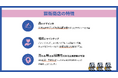 VTuber/ストリーマーカルチャーブランド「HICAT」がプロデュース、二次元IPグッズを得意とするグッズ制作サービス「猫街商店」を提供開始