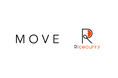 日本発の電動自転車ブランド「MOVE.eBike」を展開するMOVE株式会社の株式取得により子会社化を実施