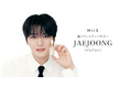 アジアを代表するアーティストJAEJOONG(ジェジュン)さんがオーラル美容ブランド「MiiS」初のアンバサダーに就任!