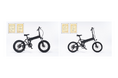 日本発の電動アシスト自転車ブランド「MOVE.eBike」 2モデルが型式認定試験に合格!今後、卸売販売の積極的な推進を視野に