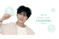 好評につき第二弾決定!MiiS×JAEJOONG(ジェジュン)コラボキャンペーン購入者の中から抽選で30名さまをシークレットイベントにご招待!