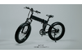 日本発の電動アシスト自転車ブランド「MOVE.eBike」、関西最大級のアウトドアイベント「OUTDOOR PARK 2025」に初出展!