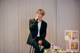 【イベントレポート】オーラル美容ブランド「MiiS」アンバサダーのJAEJOONGさんと過ごす特別な時間『MiiS×JAEJOONG シークレットイベント』を開催