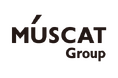 株式会社ライスカレー、商号を株式会社MUSCAT GROUPに変更、新体制とリブランディングを発表