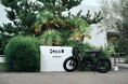 WinC、プレミアムe-Bike「CAVET II」をNOT A HOTEL AOSHIMA 「MASTERPIECE」に導入