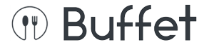 月額インフルエンサーPRサービス『Buffet(ブッフェ)』を提供開始！