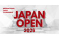 MUSCAT GROUP、日本チェス連盟主催「ジャパンオープン2026」への協賛が決定