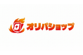 MUSCAT GROUP子会社、2026年7月31日よりオンラインガチャサービス「オリパショップ」をサービス開始