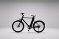 MOVE.eBikeの「MoF」、型式認定取得と1周年を機に販売エリアを拡大