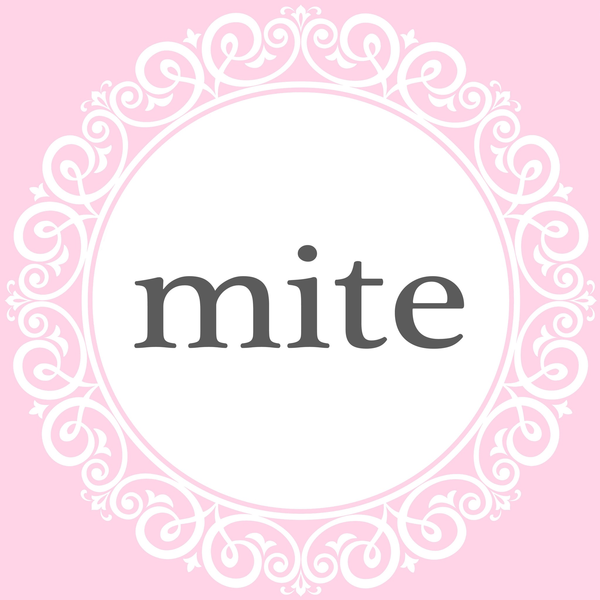 美容医療コミュニティ「mite_beauty」WEBメディアオープン