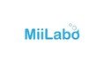 美容Instagramメディア「MiiLabo」が今年の美容トレンドを徹底調査！