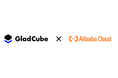 グラッドキューブ × Alibaba Cloud、AI で切り拓く生成AI 開発領域の未来
