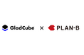 【グラッドキューブ】PLAN-B との戦略的業務提携を発表〜 動画接客技術とコンテンツ資産化の融合による、マーケティング DX 支援体制を強化 〜