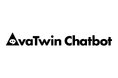 「 AvaTwin Chatbot 」に株主総会想定問答 自動生成オプションを追加　ー 最大1,000問の想定問答を自動生成 ー