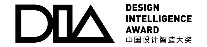 Gvido Music 電子楽譜gvidoが中国の工業デザインアワード Design Intelligence Award Dia 19 Honorable Mention 受賞 Gvido Music 株式会社のプレスリリース