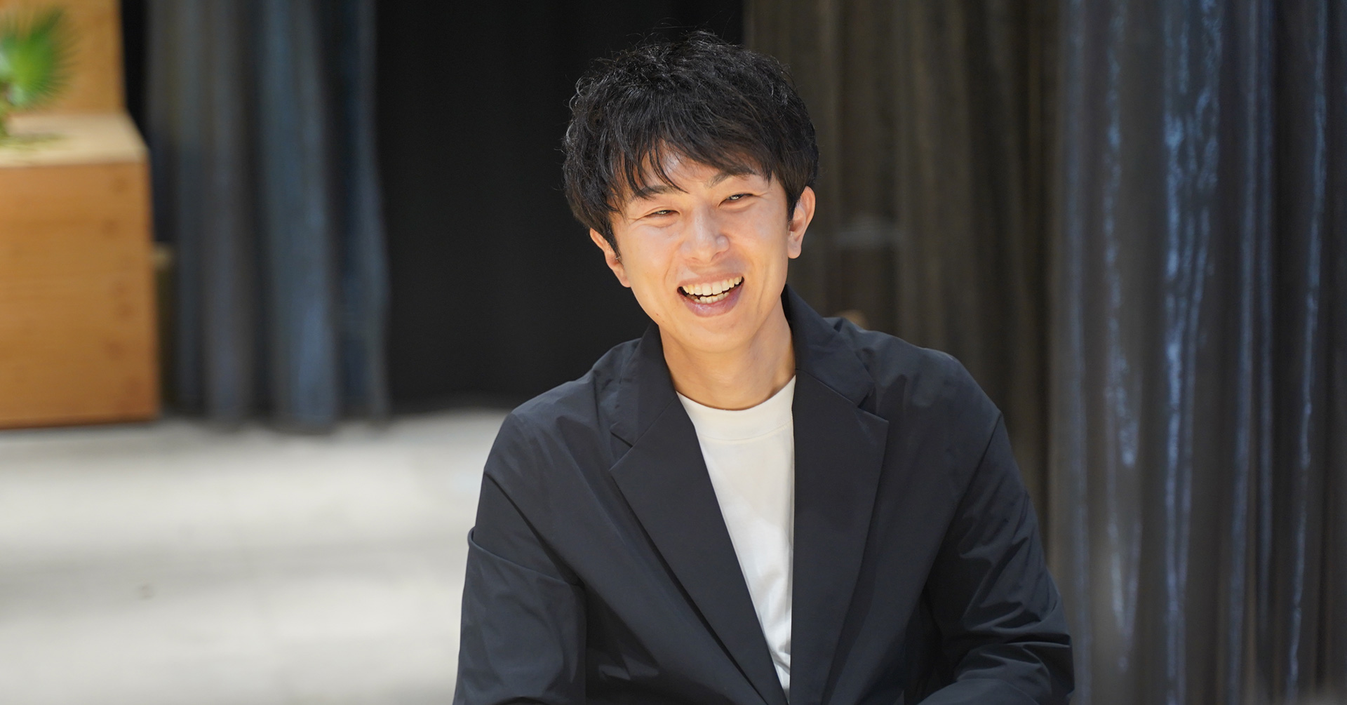 D19317 19 c6ab9fc542fef97f6854 2