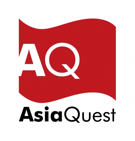 AsiaQuest_logo
