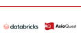 アジアクエスト、Databricksの「SI コンサルティングパートナー」に認定