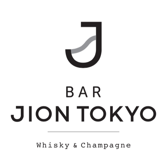 大人の男の1分マガジン Jion が銀座にウイスキーボトルバー Bar Jion Tokyo をオープン 株式会社jionのプレスリリース