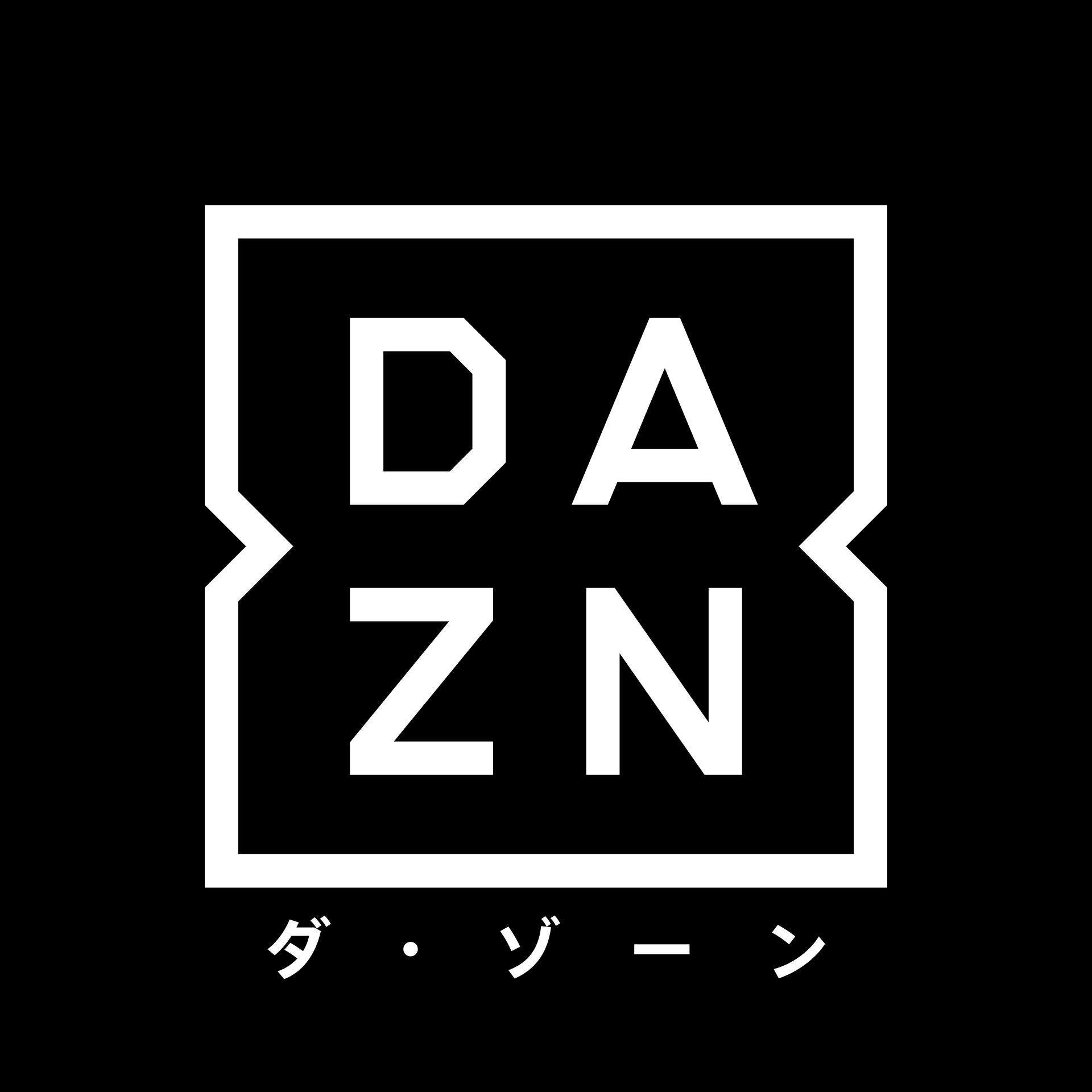 スポーツのライブストリーミングサービス Dazn ダ ゾーン Wwe との契約締結を発表 Daznのプレスリリース