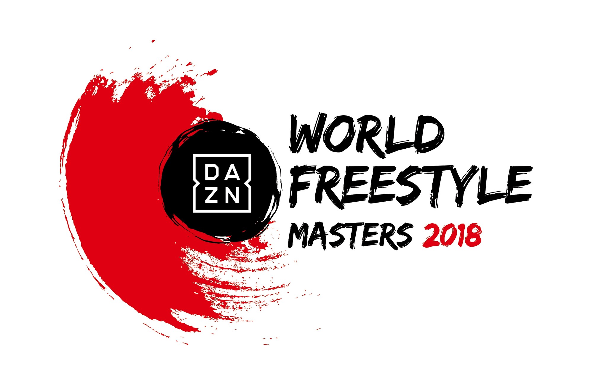 世界トップレベルの超絶技巧を見逃すな Dazn World Freestyle Masters 18開催決定 独占ライブ中継も決定 Daznのプレスリリース