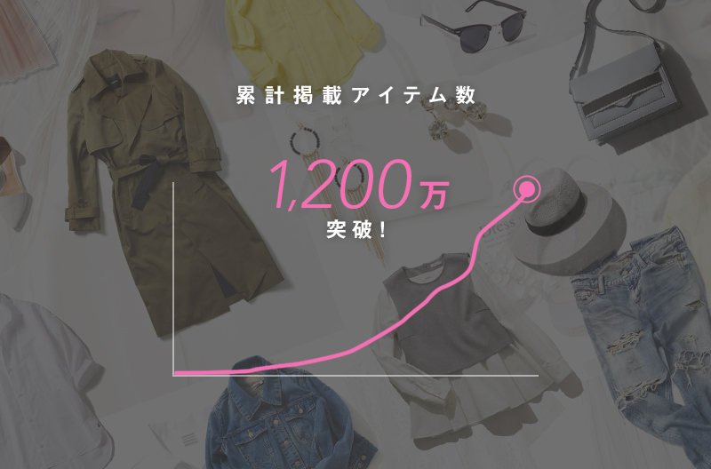 news feed image