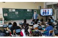 授業づくりの専門家とクリエイターによる「いじめや人権、話し合おう、変えていこう。Changers(チェンジャーズ)」が誰でも無料で活用できる教材シリーズ第2弾、イラストレーター宮尾和孝さんの作品を公開