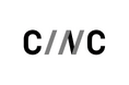 【株式会社CINC】子会社設立に関するお知らせ
