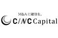 【株式会社CINC】子会社設立に関するお知らせ