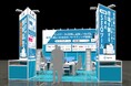 【株式会社CINC】東京ビッグサイトにて開催の展示会「第8回 マーケティングWeek -春 2025-」出展のお知らせ