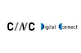 株式会社CINC、株式会社デジタル・コネクトと共同提案を開始