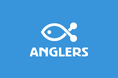 釣りアプリ「アングラーズ」事業譲渡に関するお知らせ